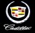 cadillac 01.jpg