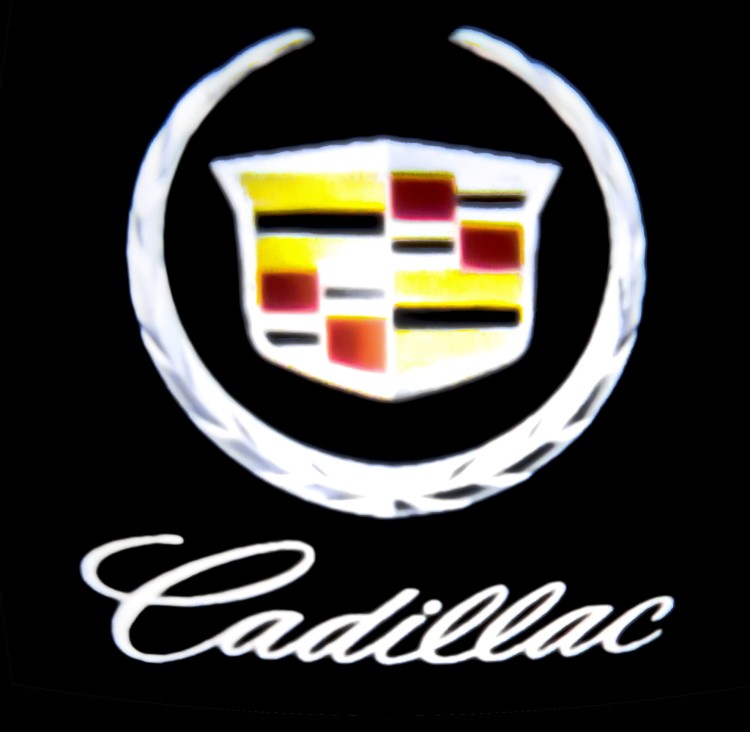 cadillac 01.jpg