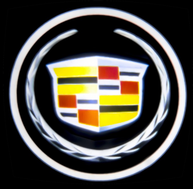 ca2.jpg