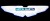 aston logo.jpg