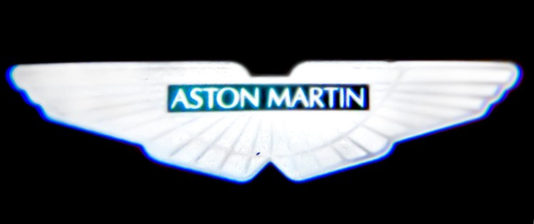 aston logo.jpg