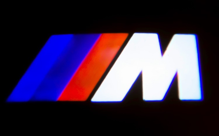 bmw06.jpg