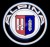 bmw07.jpg