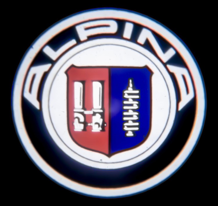 bmw07.jpg