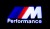 bmw09.jpg