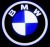 bmw02.jpg