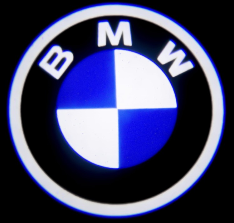 bmw02.jpg