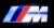 bmw04.jpg