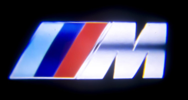 bmw04.jpg