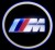 bmw05.jpg