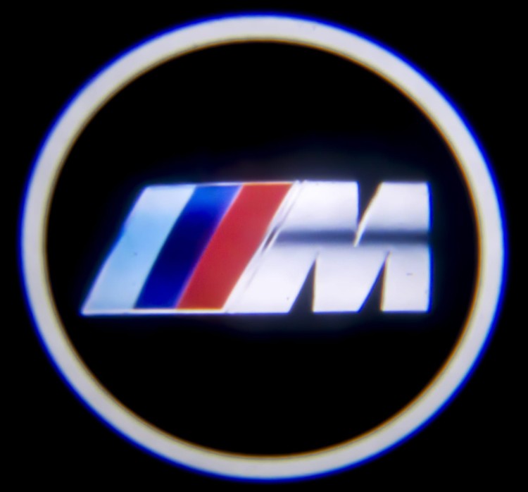 bmw05.jpg