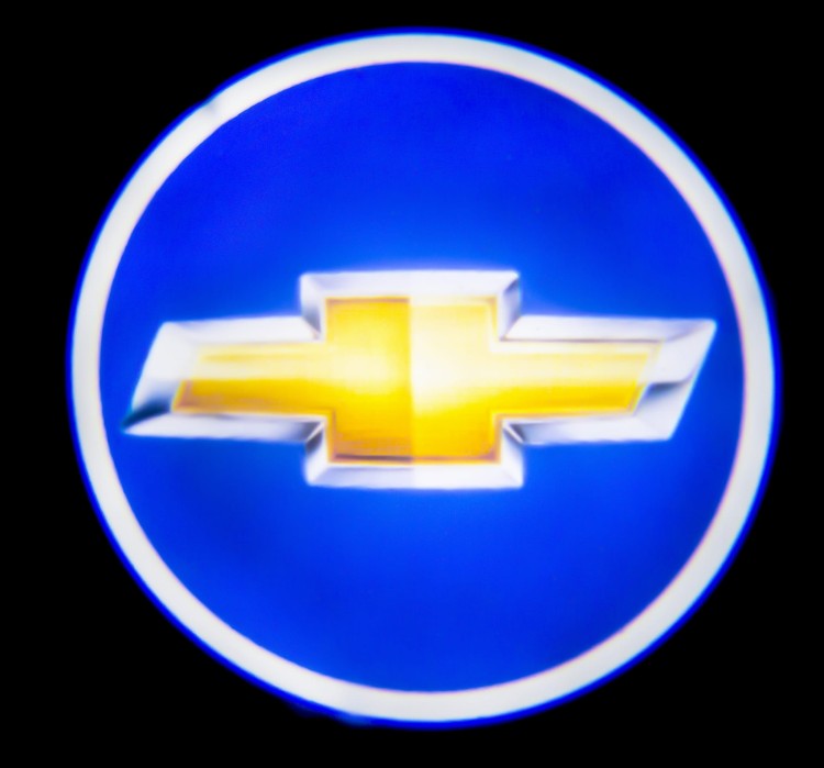 chev logo2.jpg