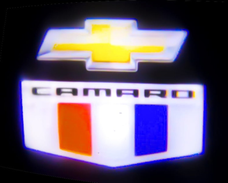 camaro2.jpg