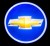 chev logo2.jpg