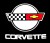 corv 02.jpg