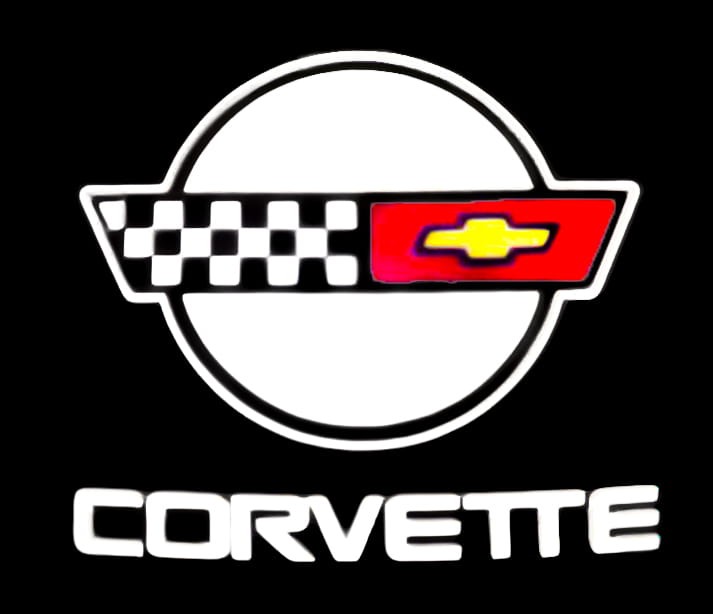 corv 02.jpg