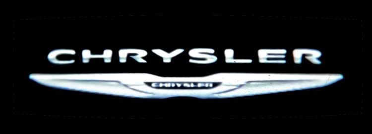 chrysler new.jpg