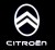 citroen newest.jpg