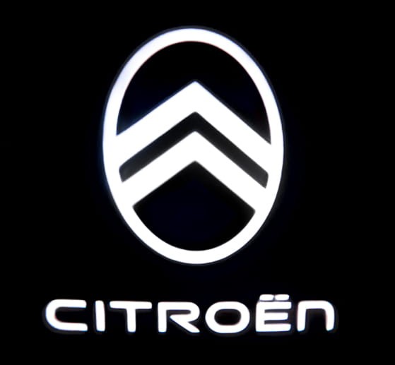 citroen newest.jpg