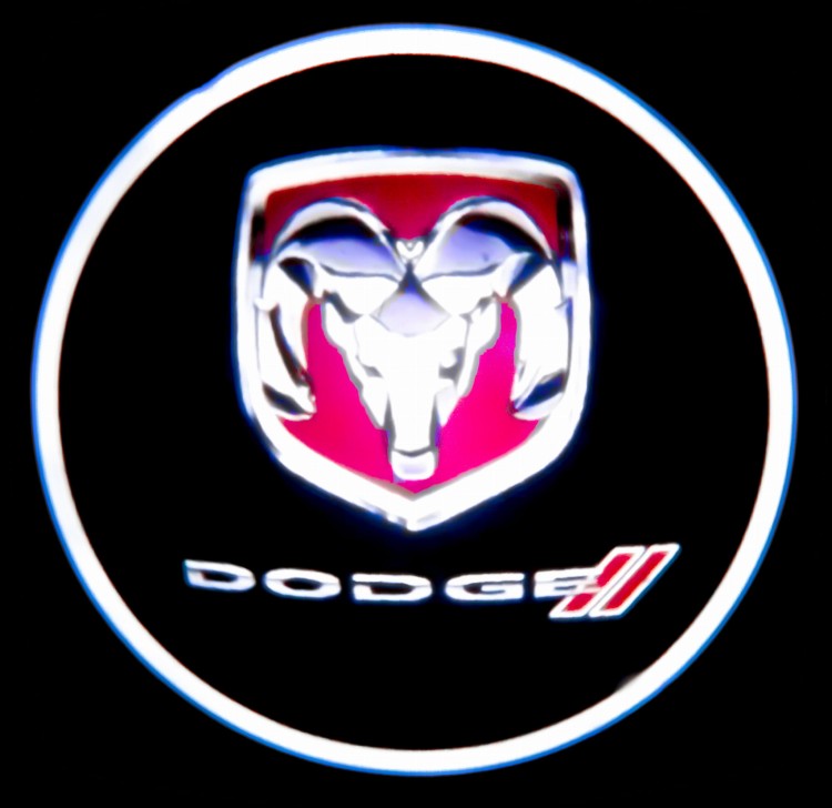 dodge01.jpg