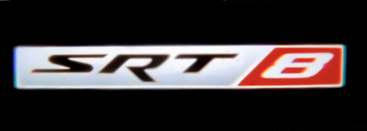 srt8.jpg