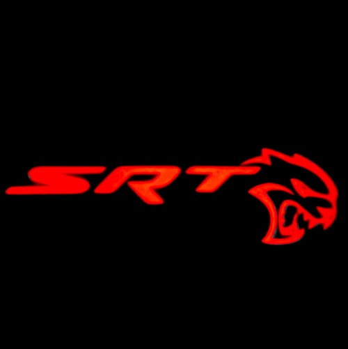 25 dodge logo 07.jpg