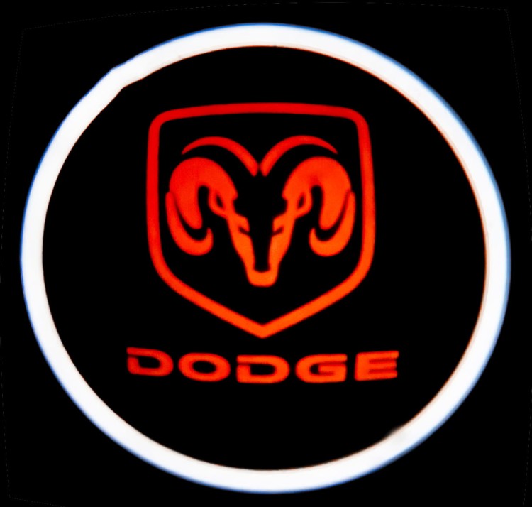 dodge 02 low.jpg