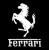 25 Ferrari logo 02.jpg