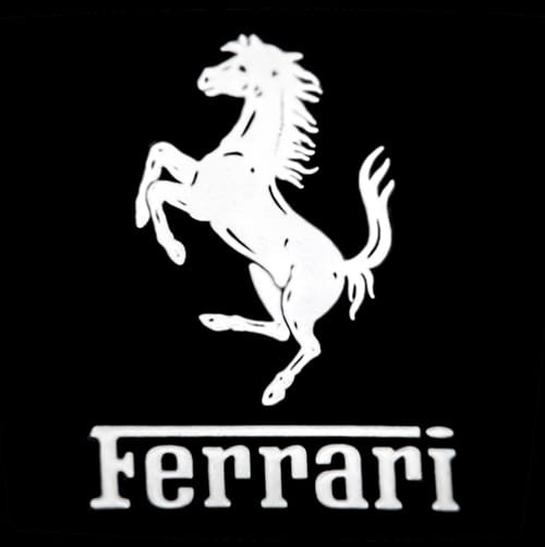 25 Ferrari logo 02.jpg