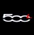 25 FIAT logo 500l.jpg