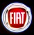 25 FIAT logo 01.jpg