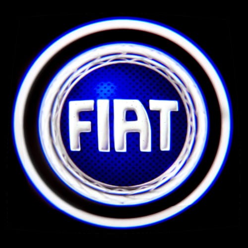 25 FIAT logo 02.jpg
