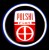 25 FIAT logo 03.jpg