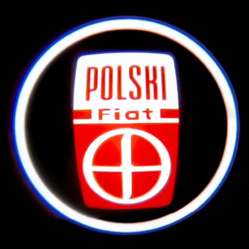 25 FIAT logo 03.jpg