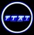 25 FIAT logo 05.jpg