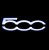 25 FIAT logo 500.jpg