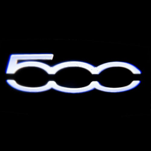 25 FIAT logo 500.jpg