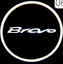 bravo.png