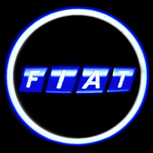 25 FIAT logo 05.jpg