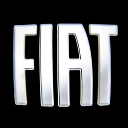 25 FIAT logo 04.jpg