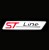 25 Ford logo st line.jpg