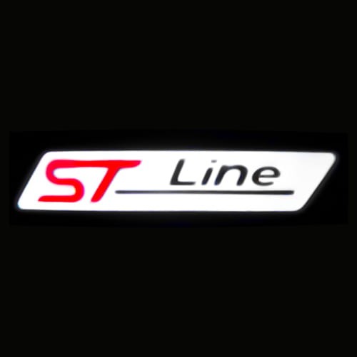 25 Ford logo st line.jpg