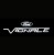 25 Ford logo vignale 1.jpg