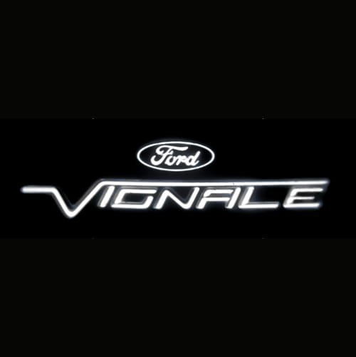 25 Ford logo vignale 1.jpg