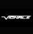 25 Ford logo vignale 2.jpg