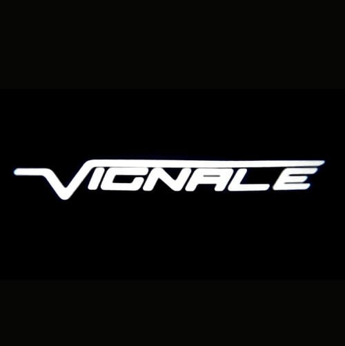 25 Ford logo vignale 2.jpg