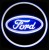 25 Ford logo 01.jpg