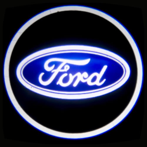 25 Ford logo 01.jpg