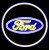 25 Ford logo 02.jpg
