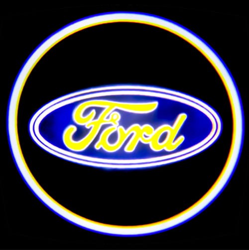 25 Ford logo 02.jpg